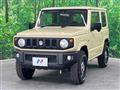 2019 Suzuki Jimny