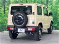 2019 Suzuki Jimny