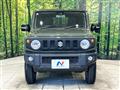 2020 Suzuki Jimny