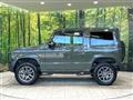 2020 Suzuki Jimny