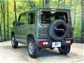 2020 Suzuki Jimny
