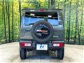 2020 Suzuki Jimny