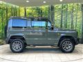 2020 Suzuki Jimny