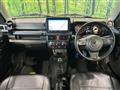 2020 Suzuki Jimny