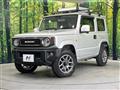 2022 Suzuki Jimny