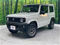 2023 Suzuki Jimny