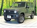 2023 Suzuki Jimny