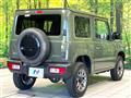 2023 Suzuki Jimny