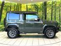 2023 Suzuki Jimny