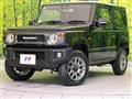 2024 Suzuki Jimny
