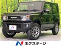 2024 Suzuki Jimny