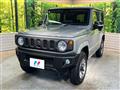 2024 Suzuki Jimny