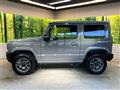 2024 Suzuki Jimny