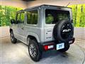 2024 Suzuki Jimny