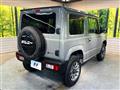 2024 Suzuki Jimny