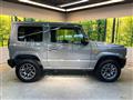2024 Suzuki Jimny