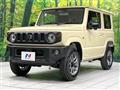 2026 Suzuki Jimny