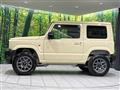2026 Suzuki Jimny