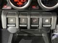2026 Suzuki Jimny