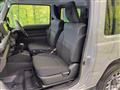 2026 Suzuki Jimny