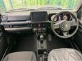 2026 Suzuki Jimny