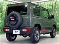 2026 Suzuki Jimny