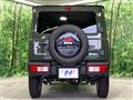 2026 Suzuki Jimny