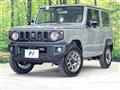 2026 Suzuki Jimny