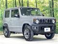 2026 Suzuki Jimny