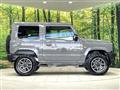 2026 Suzuki Jimny
