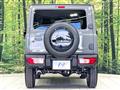 2026 Suzuki Jimny