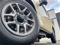2026 Suzuki Jimny
