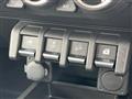 2026 Suzuki Jimny