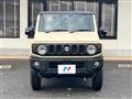2026 Suzuki Jimny