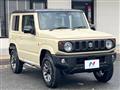 2026 Suzuki Jimny