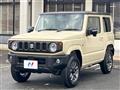 2026 Suzuki Jimny