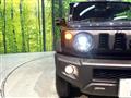 2023 Suzuki Jimny Sierra