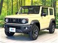 2024 Suzuki Jimny Sierra
