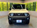 2024 Suzuki Jimny Sierra
