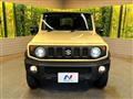 2024 Suzuki Jimny Sierra
