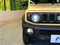 2024 Suzuki Jimny Sierra