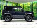 2024 Suzuki Jimny Sierra
