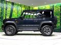 2024 Suzuki Jimny Sierra