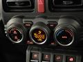 2024 Suzuki Jimny Sierra