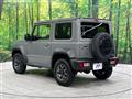 2024 Suzuki Jimny Sierra