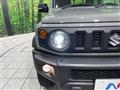 2024 Suzuki Jimny Sierra