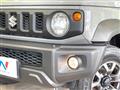 2024 Suzuki Jimny Sierra