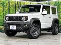 2024 Suzuki Jimny Sierra