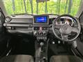 2024 Suzuki Jimny Sierra