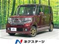 2012 Honda N BOX
